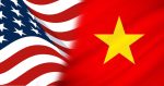 Việt Nam – Hoa Kỳ đã bắt đầu một hành trình phi thường 30 năm qua