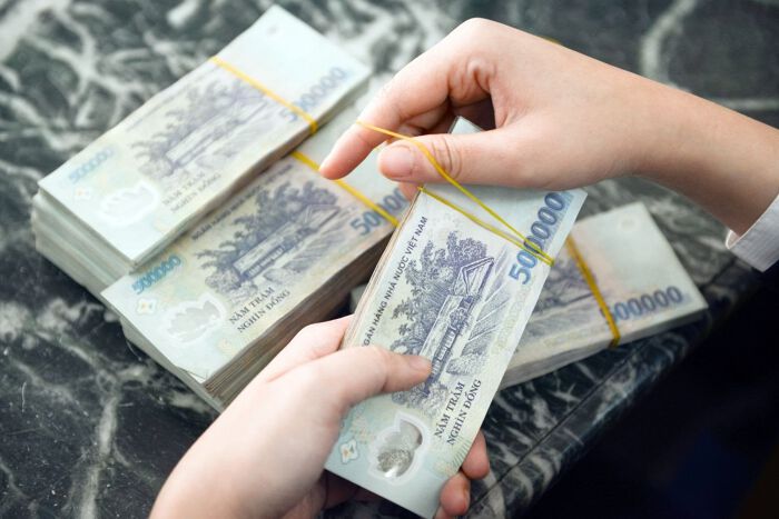 Lương chủ tịch doanh nghiệp Nhà nước có thể lên tới 320 triệu đồng/tháng