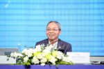 Tập đoàn công nghệ CMC đặt mục tiêu doanh thu năm tài chính 2025 đạt gần 10.000 tỷ đồng