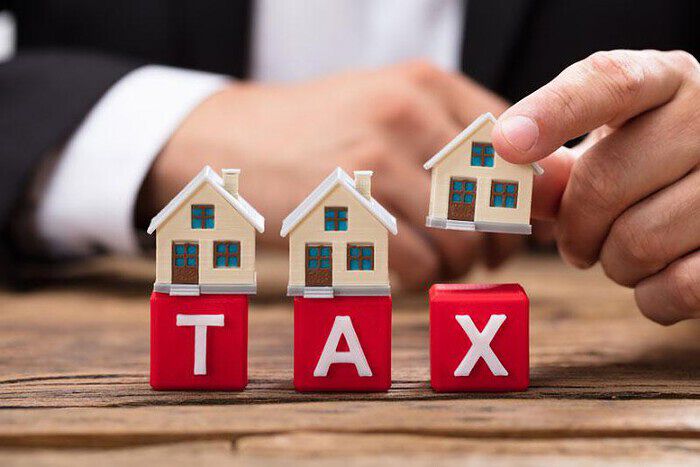 Sửa Luật Thuế Thu nhập cá nhân: Tránh thu thuế khi chưa có thu nhập thực tế