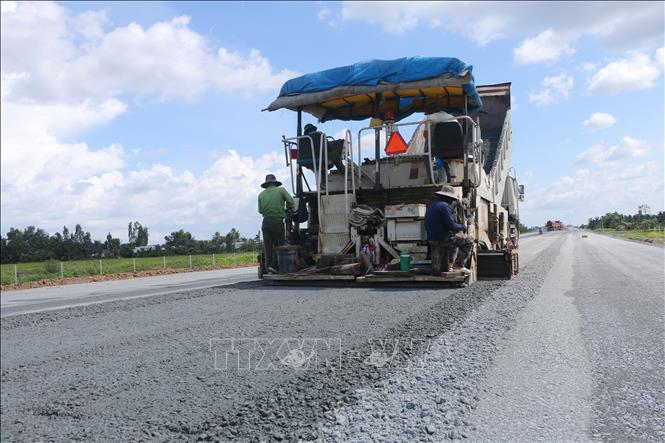Hải Phòng thêm 550 căn nhà ở xã hội đủ điều kiện mở bán