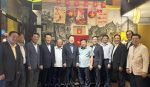Tăng cường hợp tác DNNVV Việt Nam – Hàn Quốc bằng các hoạt động thực chất, hiệu quả
