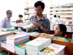 CPI tám tháng tăng 3,25%: Áp lực giá cả vẫn hiện hữu đáng kể