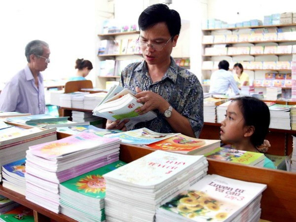 CPI tám tháng tăng 3,25%: Áp lực giá cả vẫn hiện hữu đáng kể