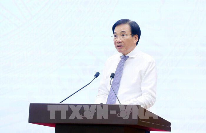 Nhiều tổ chức quốc tế đánh giá tích cực triển vọng kinh tế Việt Nam