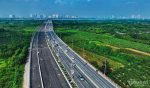 Thủ tướng ra công điện yêu cầu tăng tốc, hoàn thành mục tiêu giải ngân 100% vốn đầu tư công