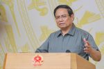 Giá nhà cao và sự quyết liệt của Thủ tướng