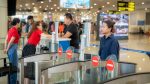 Chỉ thị 24 và hành trình tiến tới ‘xóa giấy’ thành công