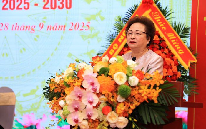Để kinh tế tư nhân thực sự trở thành động lực quan trọng nhất của nền kinh tế trong kỷ nguyên vươn mình của dân tộc Việt Nam