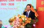 Toàn văn tham luận của ông Phạm Văn Việt – Phó Chủ tịch Hội DNTN VN tại Đại hội lần thứ ba