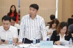 Sức mạnh tài sản vô hình: Khi ‘giá trị một thương hiệu có thể gấp 20 lần nhà xưởng’