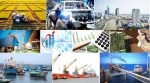 Xây dựng kế hoạch 5 năm 2026-2030 với tinh thần hành động quyết liệt, đồng bộ, khả thi, hiệu quả, phấn đấu GDP 10%/năm trở lên