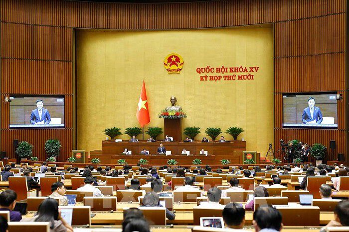 Xử lý nghiêm các trường hợp ảnh hưởng đến giải ngân vốn đầu tư công