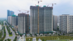 Thủ tướng chỉ đạo quyết liệt các giải pháp tăng nguồn cung, giảm giá nhà ở, bất động sản