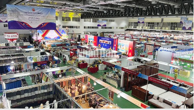 VPBA bảo trợ thông tin cho Hội thảo “Xúc tiến Đầu tư và Thương mại Lào – Việt Nam 2025”