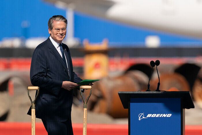 Bộ trưởng Bessent: Mỹ sẽ không suy thoái vào năm 2026