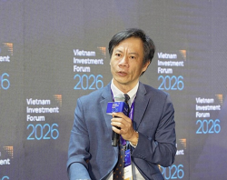 Chuyên gia: ‘Tăng trưởng năm nay có thể cao hơn năm ngoái’