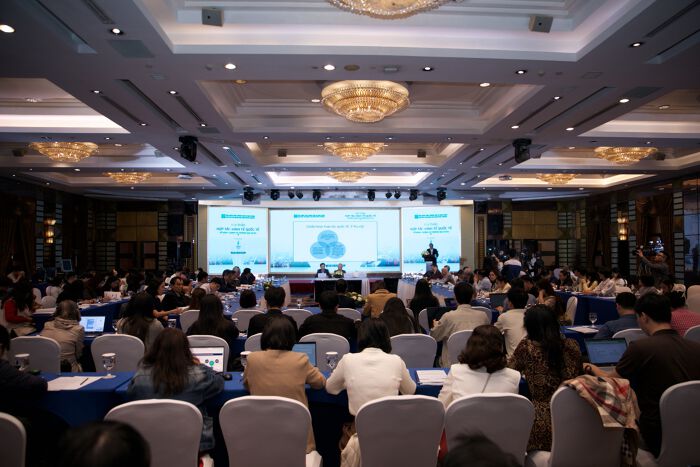 Việt Nam cần hơn 120 tỷ USD để thực hiện thành công sơ đồ điện VIII đến 2030