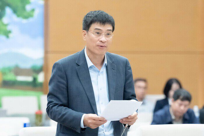 Chính phủ muốn sớm đầu tư giai đoạn 2 cảng hàng không quốc tế Long Thành