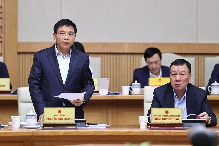 Lộ diện 6 địa phương được dự báo có tăng trưởng GRDP hai con số