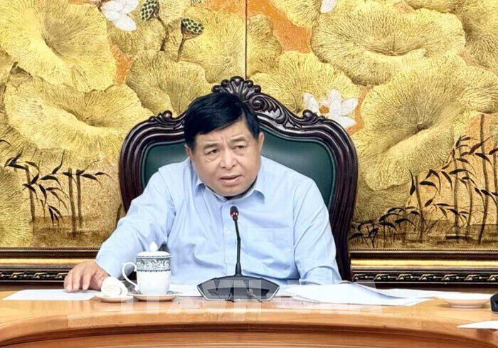 Khắc phục những ‘điểm nghẽn’ để hỗ trợ doanh nghiệp vươn ra thị trường quốc tế