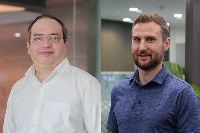 Chuyên gia: Nắm bắt cơ hội từ Luật Trí tuệ nhân tạo mới ban hành