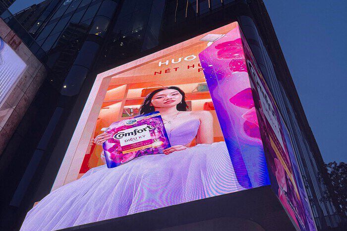 Giá rẻ không còn là vua, 90% người dùng TMĐT sẵn sàng trả giá cao hơn để mua hàng chính hãng