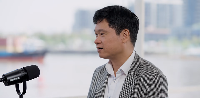 Chuyên gia: Hệ thống ngân hàng đang bị kéo căng quá mức, tín dụng sẽ khó tăng nhanh