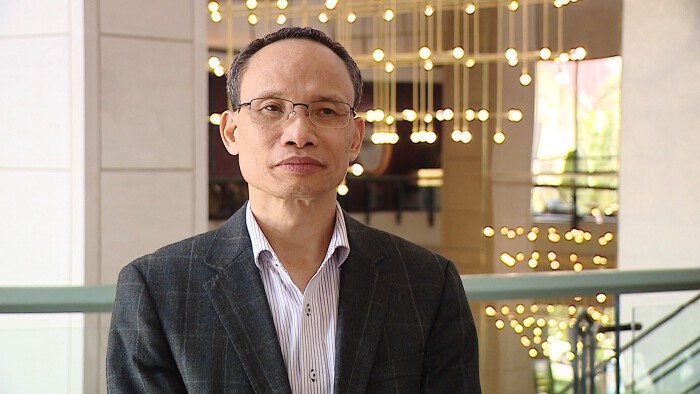 Việt Nam cần 260 tỷ USD/năm để tăng trưởng hai con số giai đoạn 2026 – 2030, nguồn lực ở đâu?