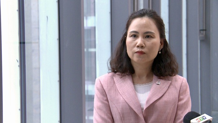 FDI thực hiện lập đỉnh 5 năm, làm gì để giữ chân và nâng chất dòng vốn?