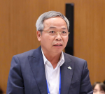 CMC đề xuất xây dựng khung chuyển đổi AI quốc gia, kiến tạo nền kinh tế AI