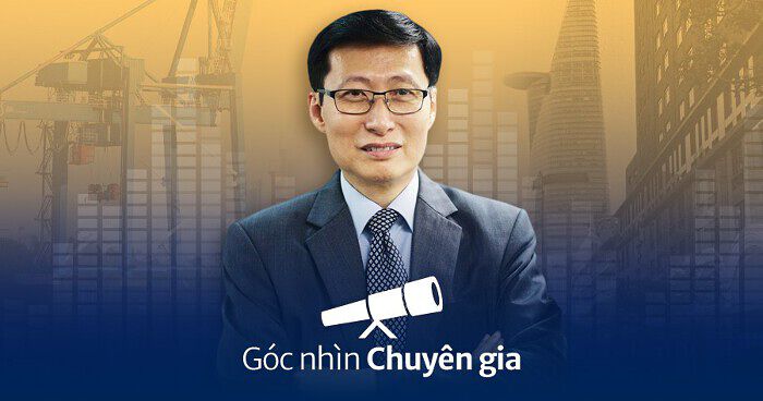 Xung đột Trung Đông: ‘Cú sốc’ có thể lan đến Việt Nam