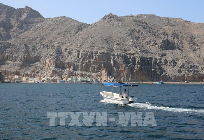 Chứng khoán Maybank: Biến động Trung Đông có thể tạo cơ hội đầu tư như thời COVID-19