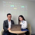 Chuyên gia: Nhà đầu tư cần quản trị rủi ro sau cú sốc VN-Index ‘mất xu hướng’