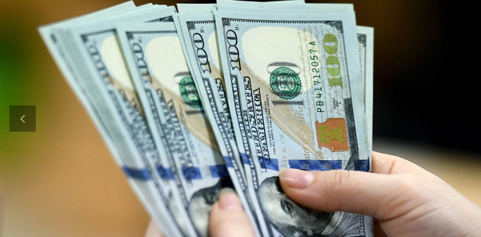 Chuyên gia HSBC chỉ ra 3 trụ cột quản lý rủi ro trong bối cảnh bất định