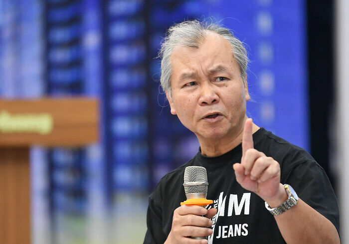 Siết tín dụng bất động sản theo hướng “cào bằng” là chưa phù hợp