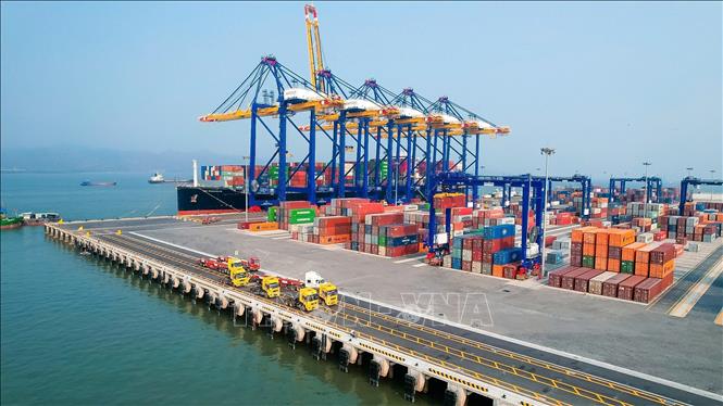 Giải mã đợt sụt giảm kỷ lục của giá vàng giữa tâm bão Trung Đông