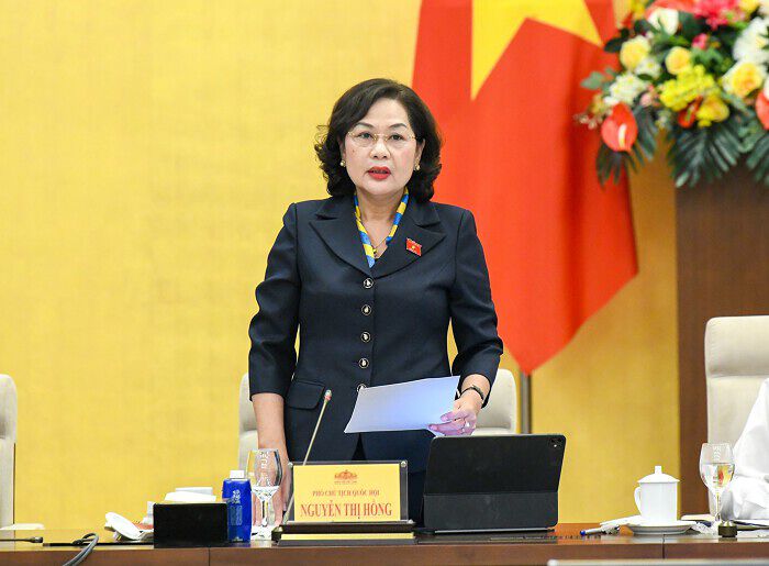 Trình Quốc hội giảm thuế xăng dầu về 0 đến hết tháng 6