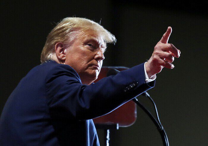 Mỹ liên tục điều chỉnh lệnh trừng phạt dầu Nga giữa áp lực thị trường năng lượng