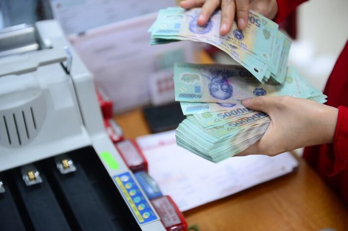 Ngân hàng UOB: Giá vàng có thể phục hồi 5.200 USD/ounce vào quý II/2027
