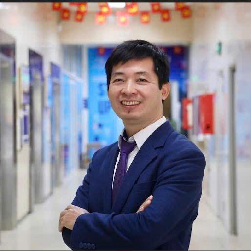 Chuyên gia Nguyễn Quang Huy: Vàng vẫn là ‘lá chắn’ nhưng không nên ‘all-in’
