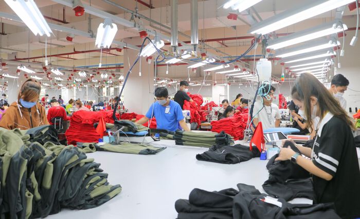 Thúc đẩy kinh tế tư nhân trở thành động lực quan trọng mang tính đột phá