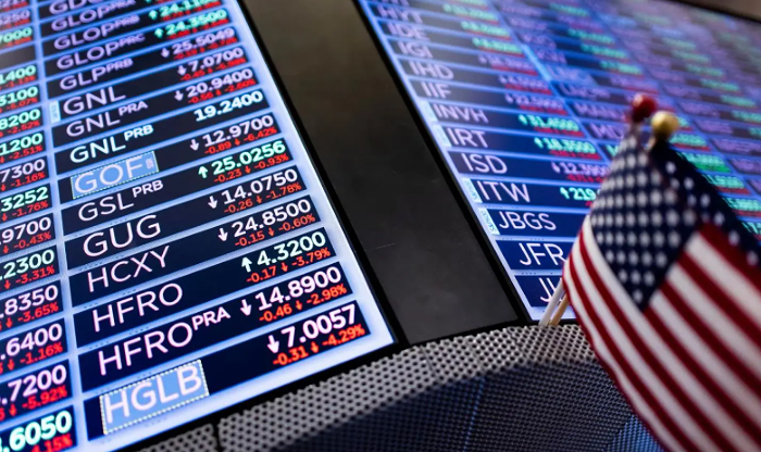 Sàn vàng, forex, đa cấp – bẫy nào đang chờ nhà đầu tư Việt năm 2026?