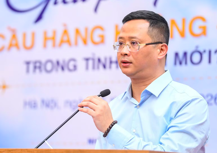 Hàng không tăng giá vé, lịch bay xáo trộn: Doanh nghiệp lữ hành có lúc phải ‘bù tiền túi’ giữ khách
