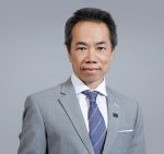 Ông Johan Nyvene: Quỹ đầu tư theo thuật toán giúp tăng thanh khoản nhưng cũng làm thị trường biến động hơn