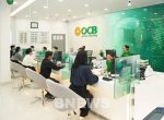 Lãi suất tiết kiệm phân hóa mạnh, Ngân hàng Nhà nước liên tiếp ra công văn chỉ đạo