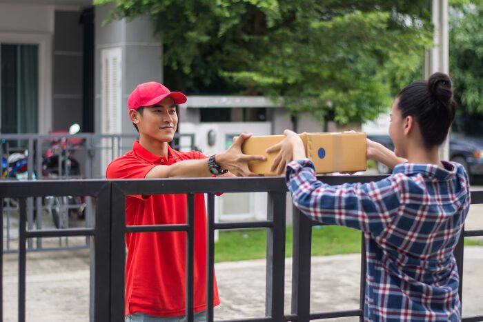 Chuyên gia: Bảo vệ dữ liệu là chìa khóa duy trì niềm tin vào nền kinh tế số