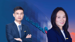 VietinBank thay người đại diện phần vốn Nhà nước