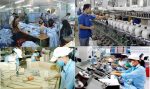 Khơi thông nguồn lực cho kinh tế tư nhân
