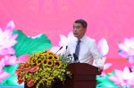 Thủ tướng Lê Minh Hưng: Lấy hiệu quả phục vụ người dân, doanh nghiệp làm thước đo chất lượng công vụ